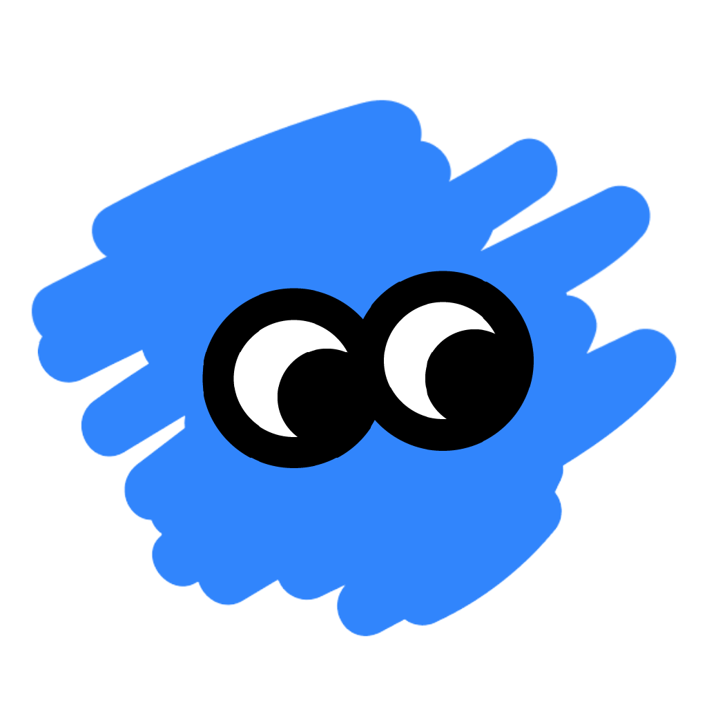 GUYASSUR