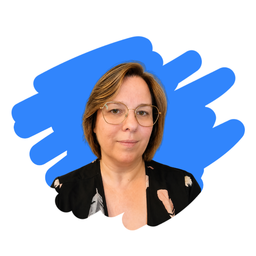 Emmanuelle