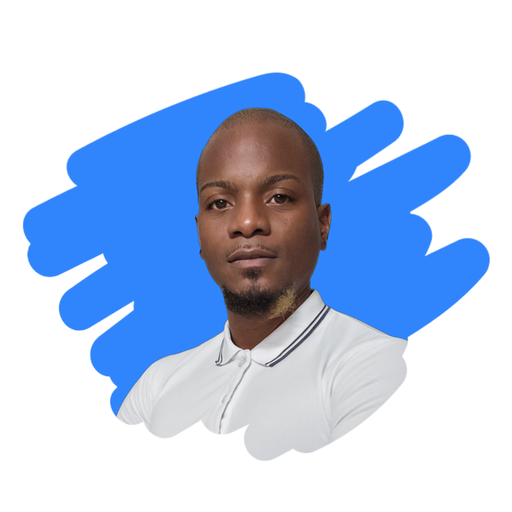 Julio