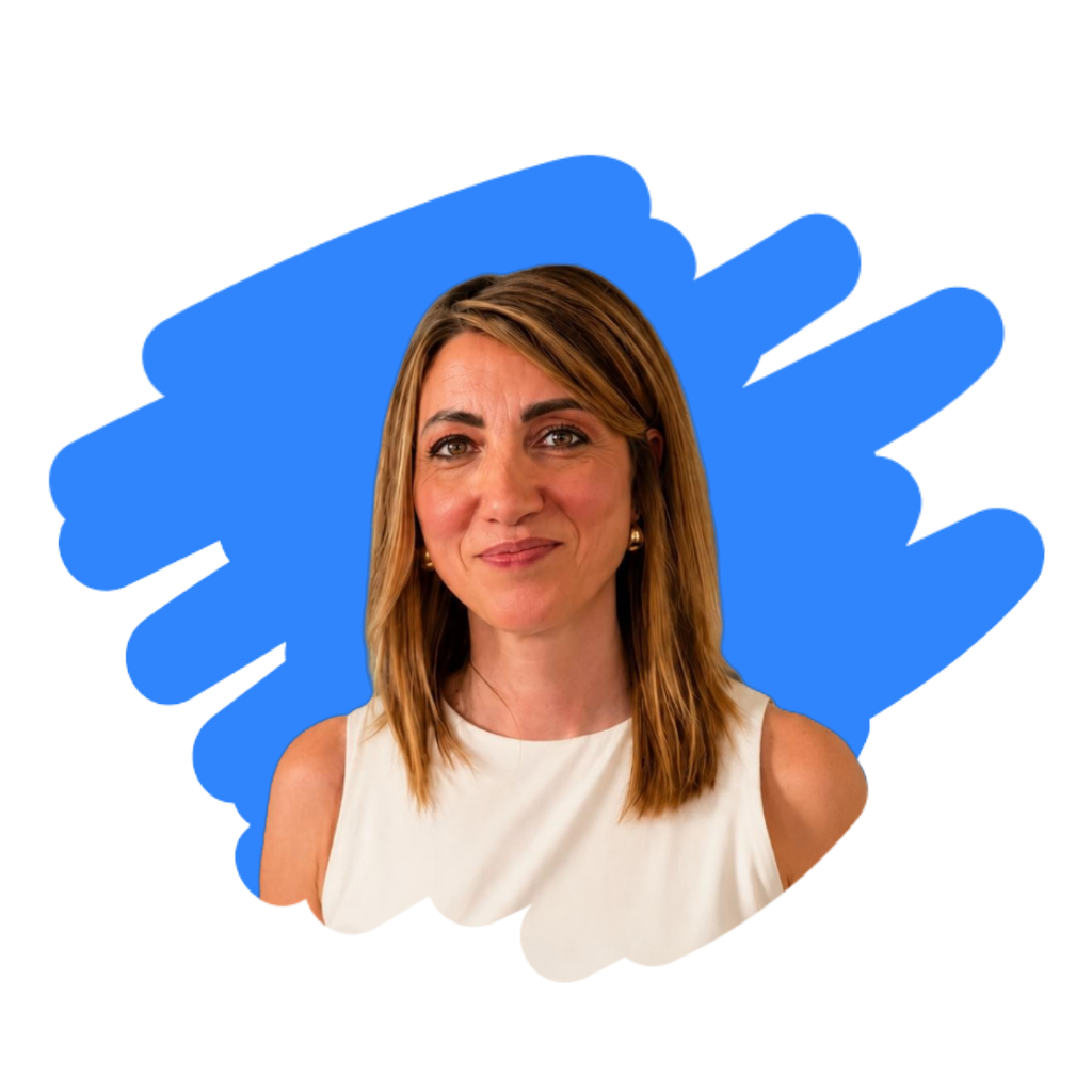Stéphanie