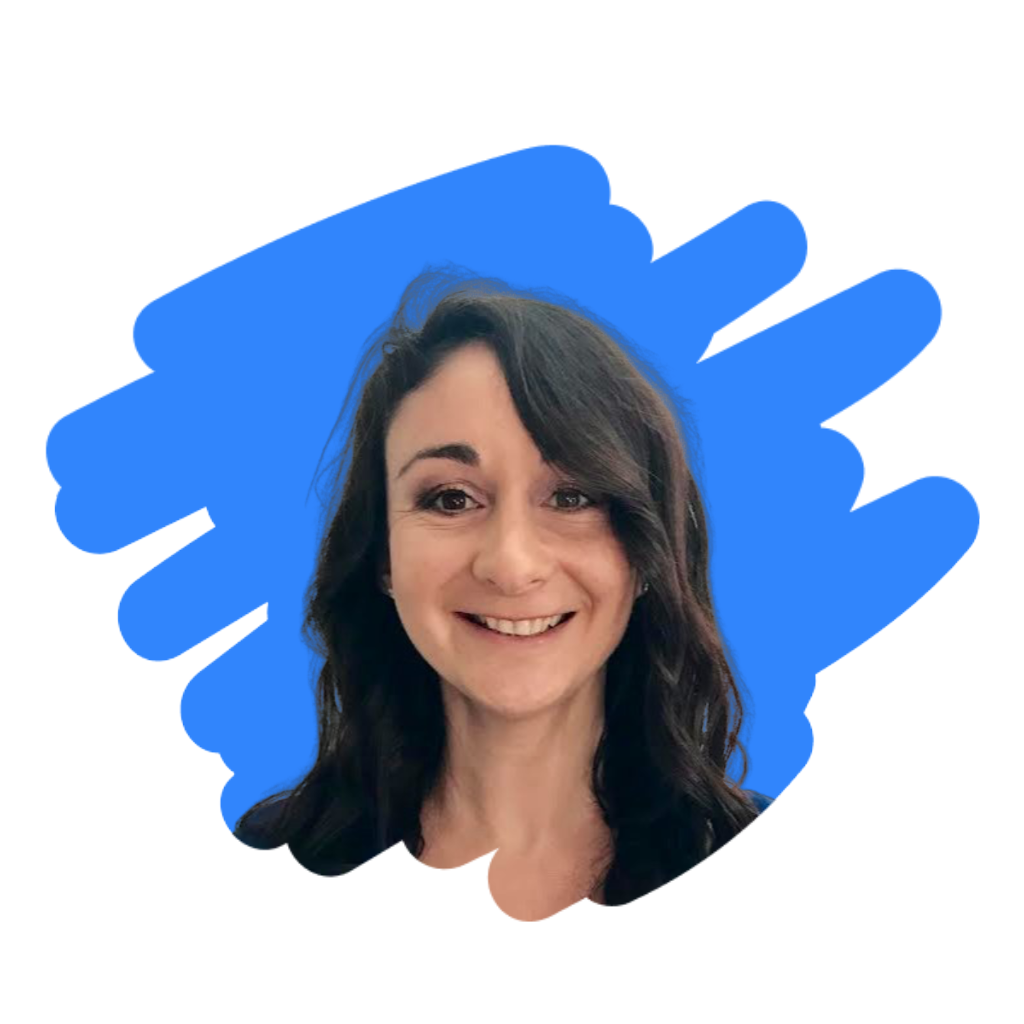 Virginie