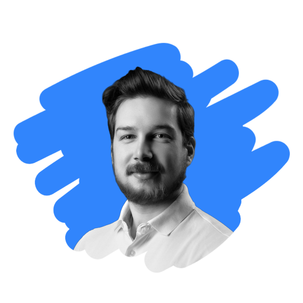 Clément