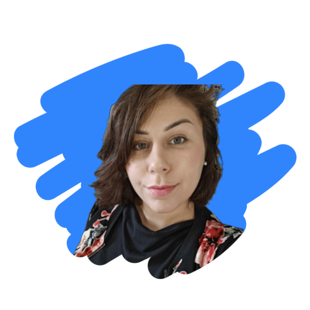 Inès