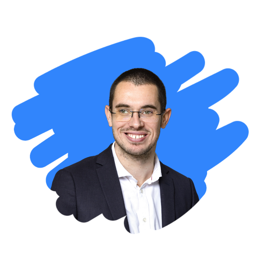 Kévin