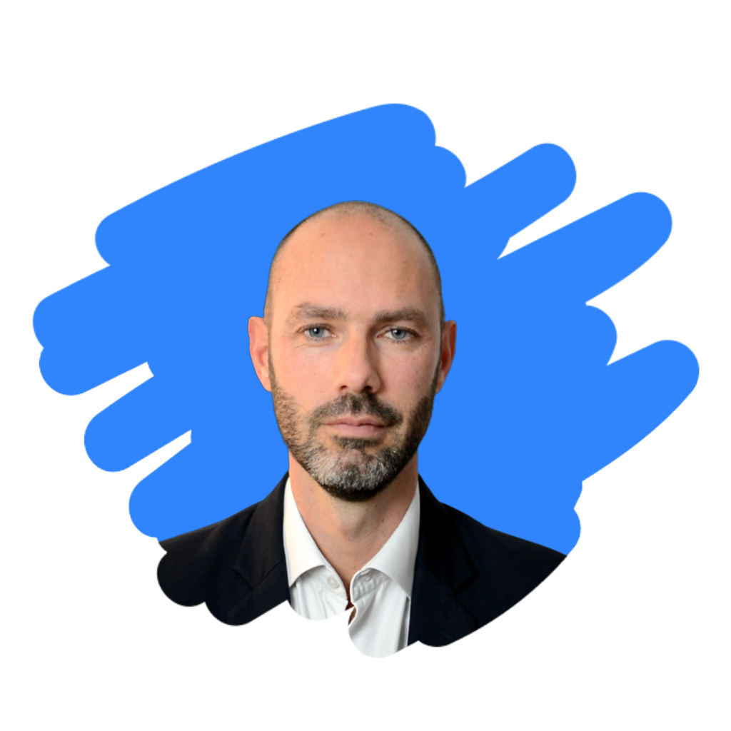 Michaël