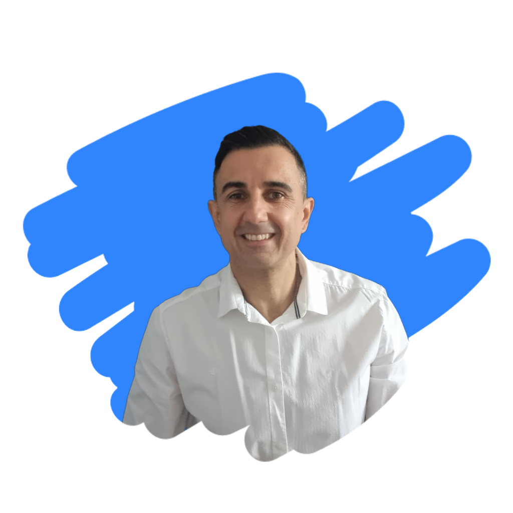 Cédric