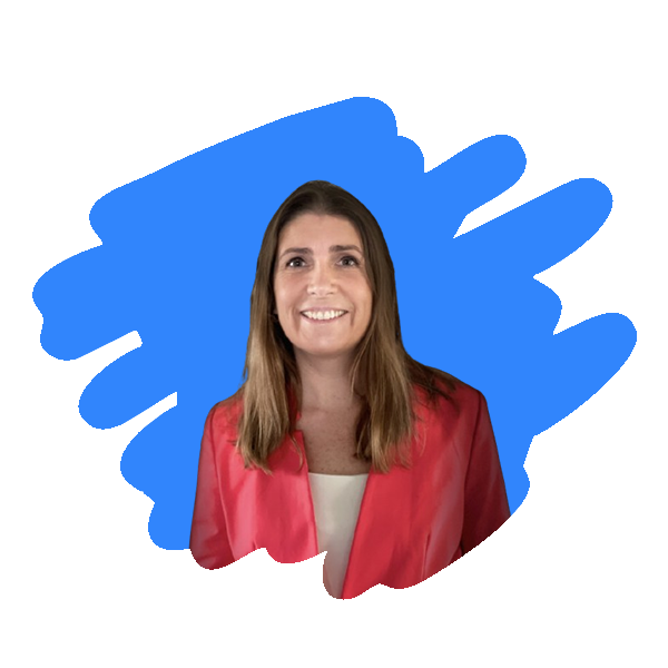 Clémence