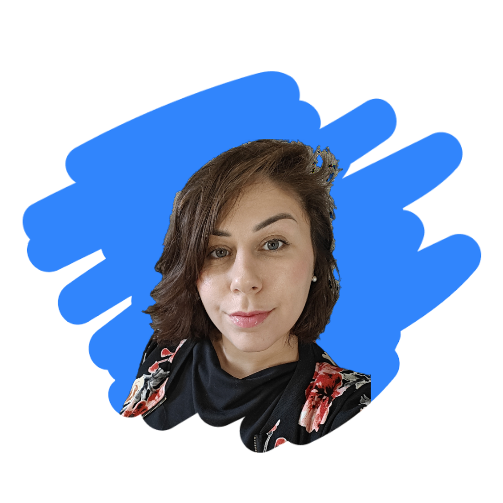 Inès