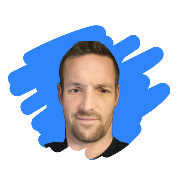 Julien