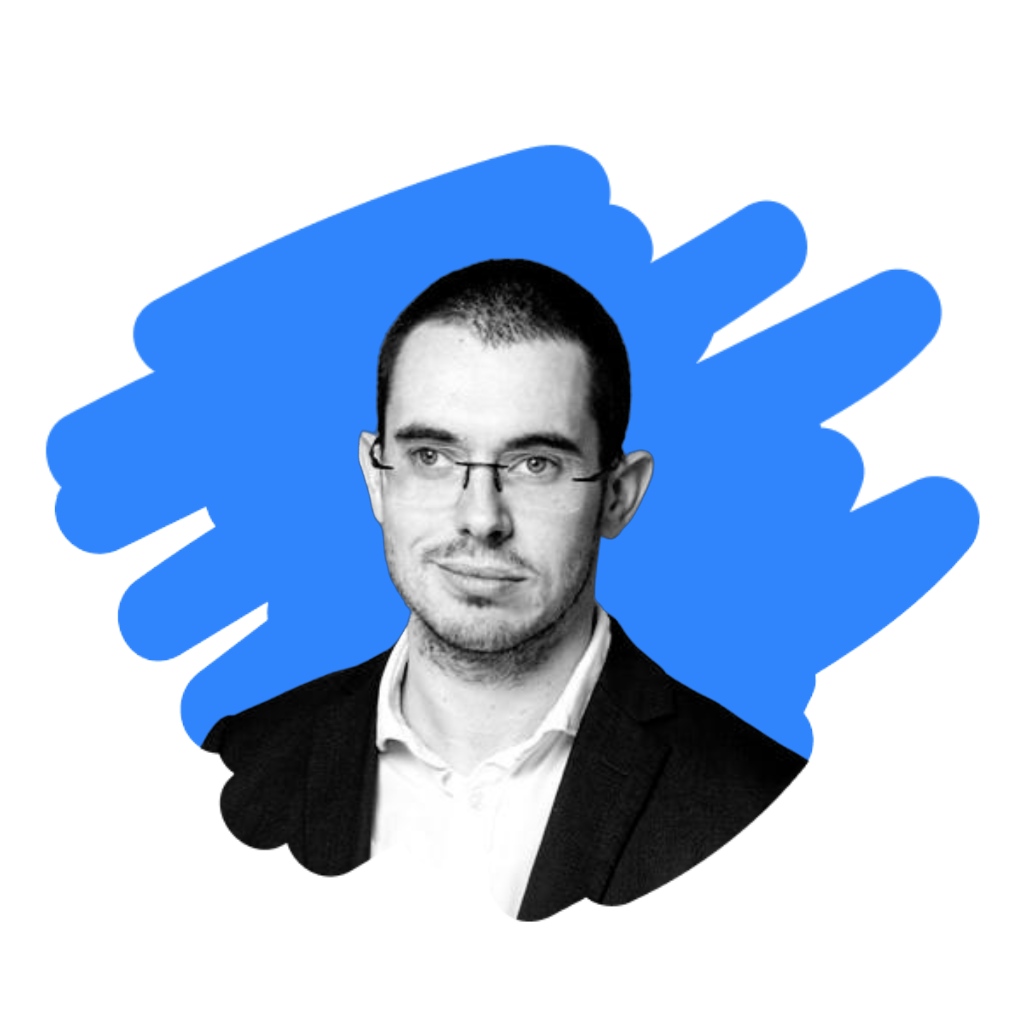 Kévin