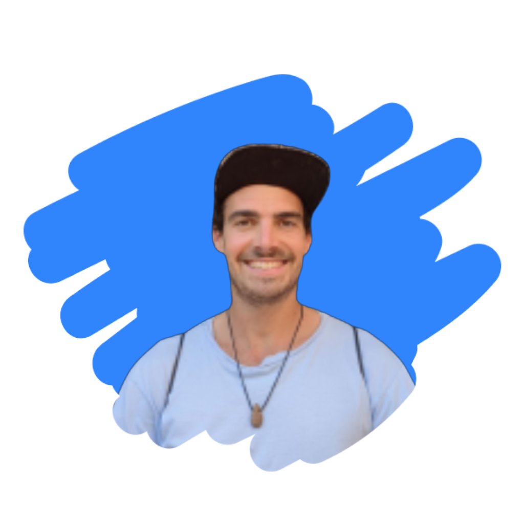 Thomas