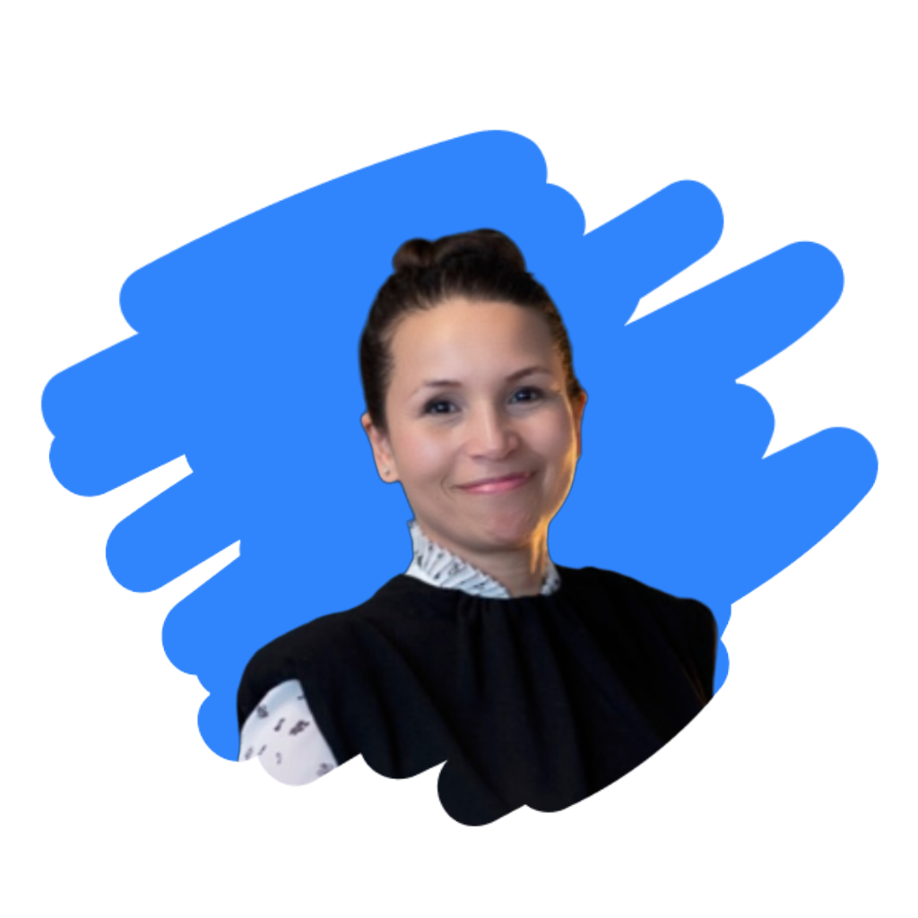 Cécile
