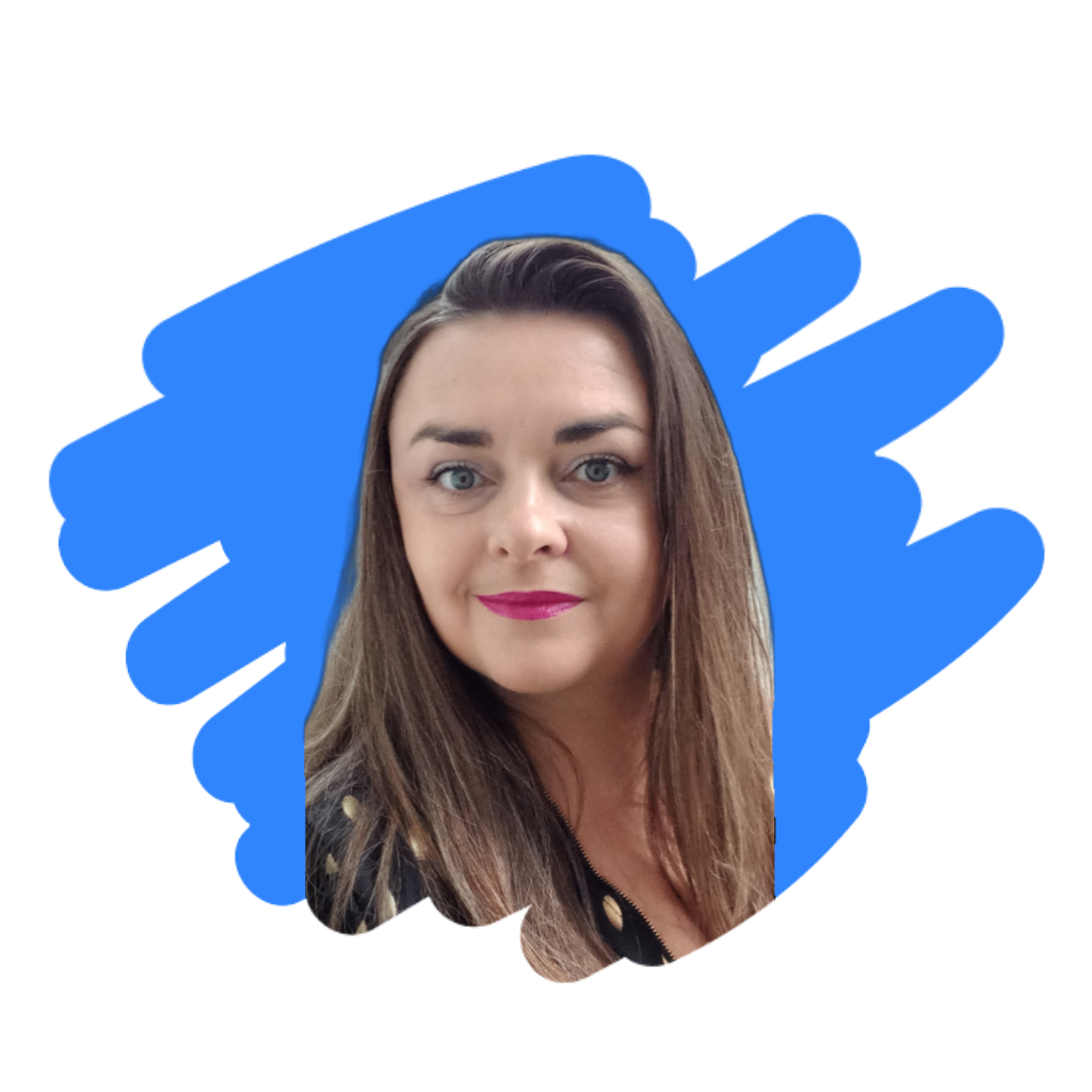 Christelle