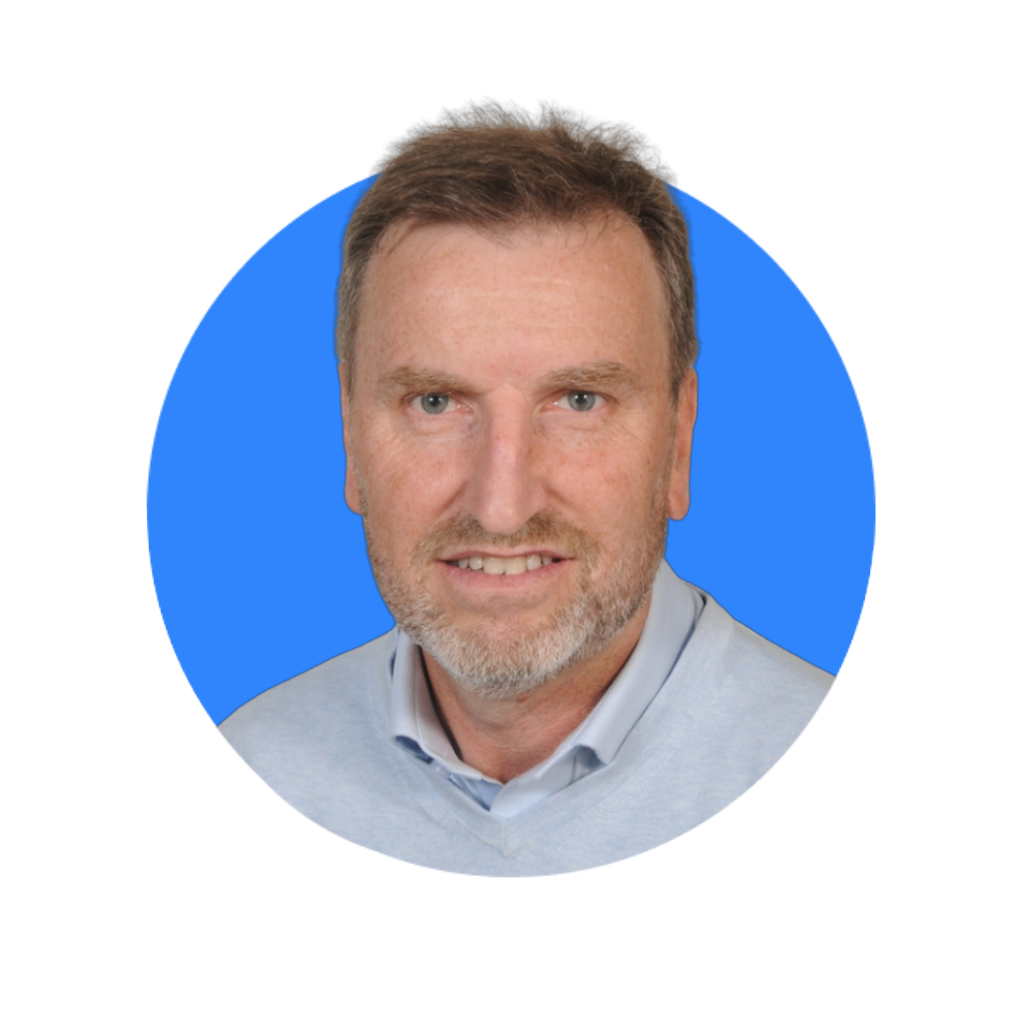 Jean-Christophe