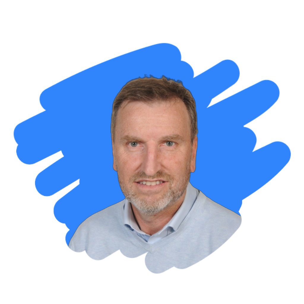 Jean Christophe