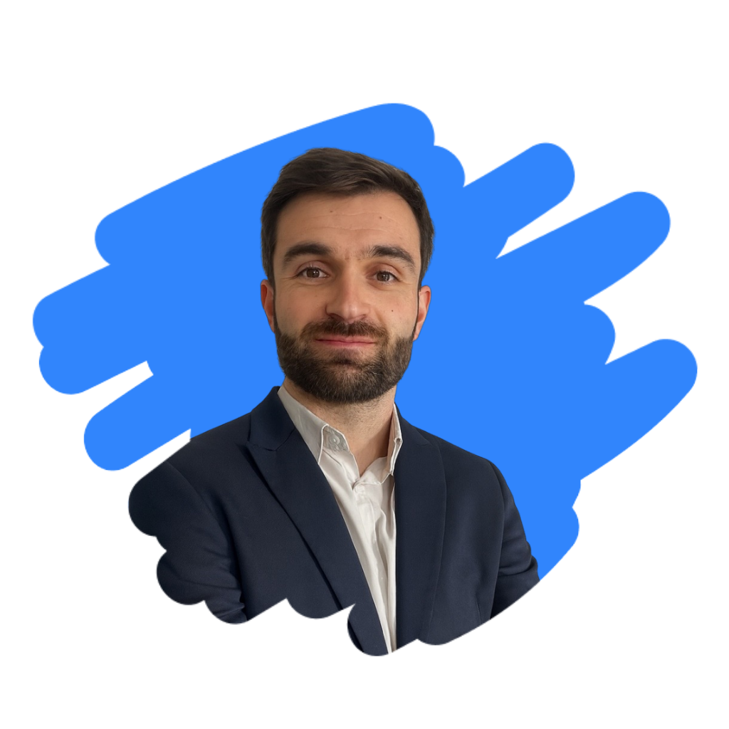 Jérémy