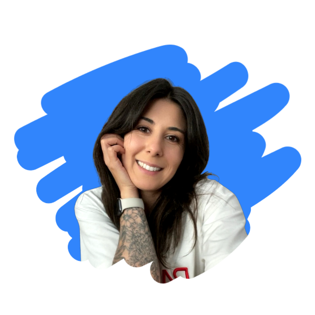 Magali