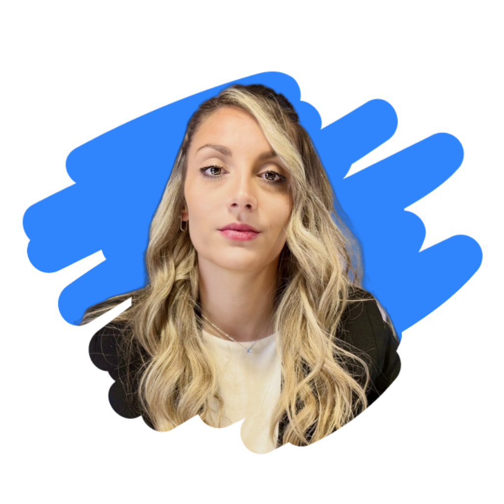 Mathilde
