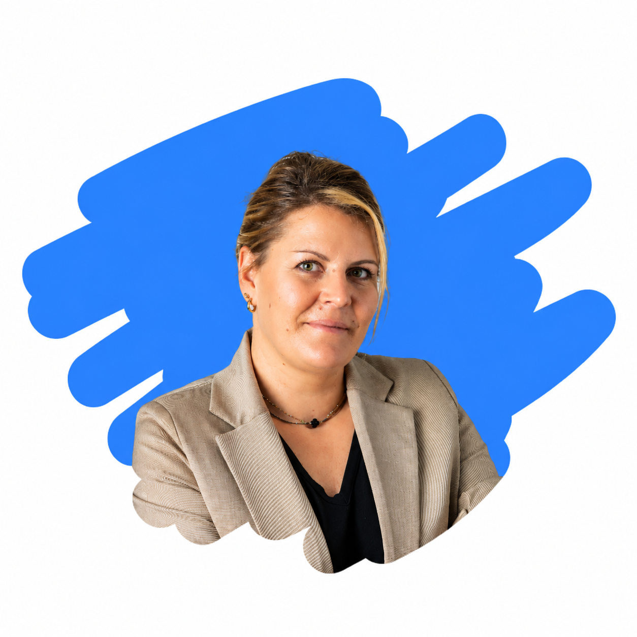 Pauline
