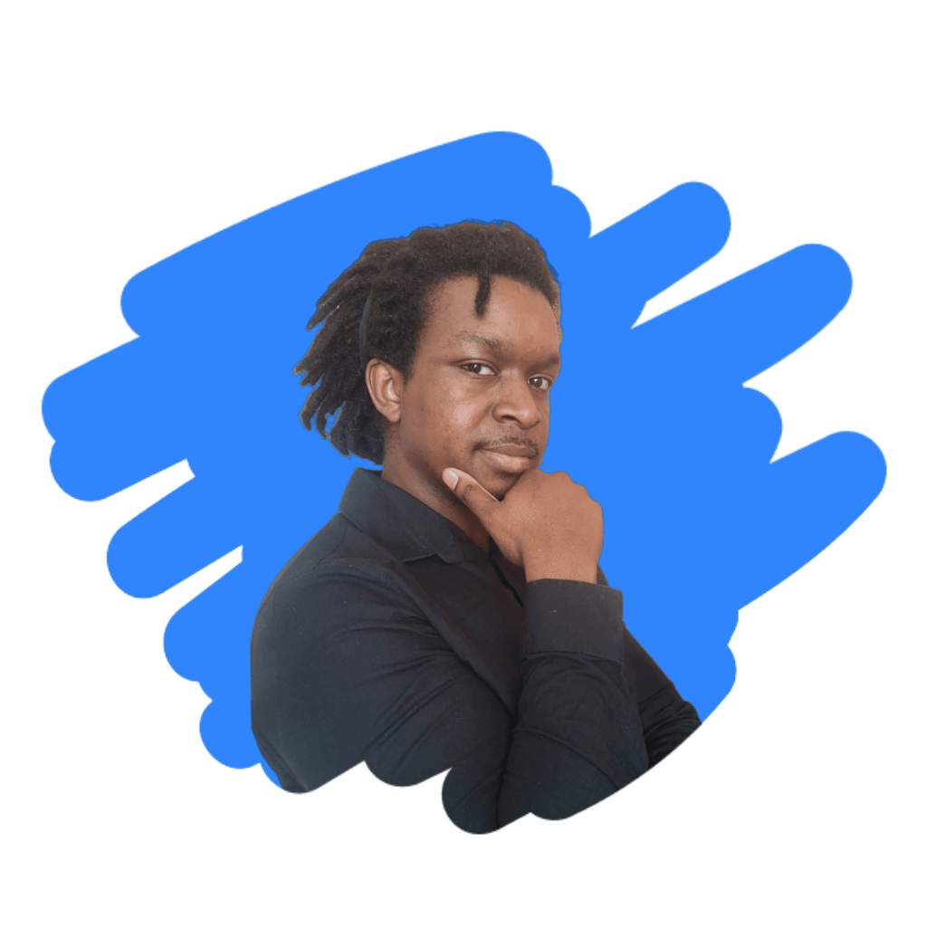Steeve