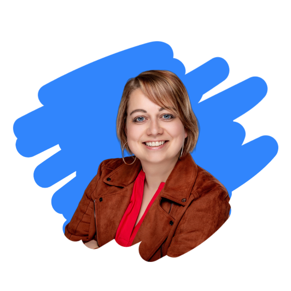 Sandra