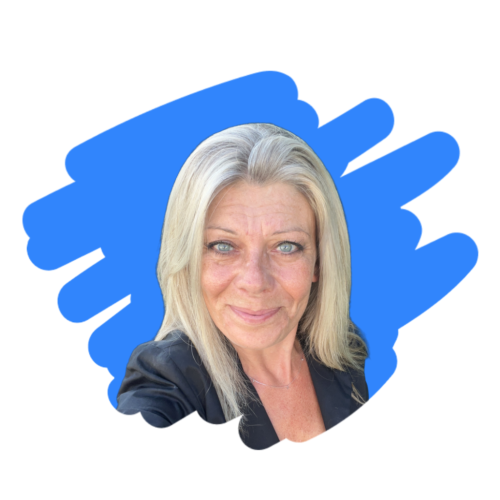 Séverine