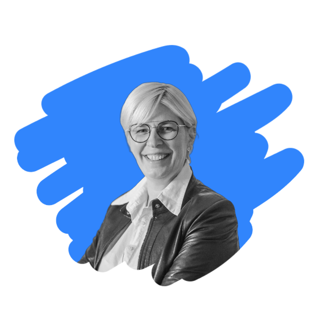 Séverine
