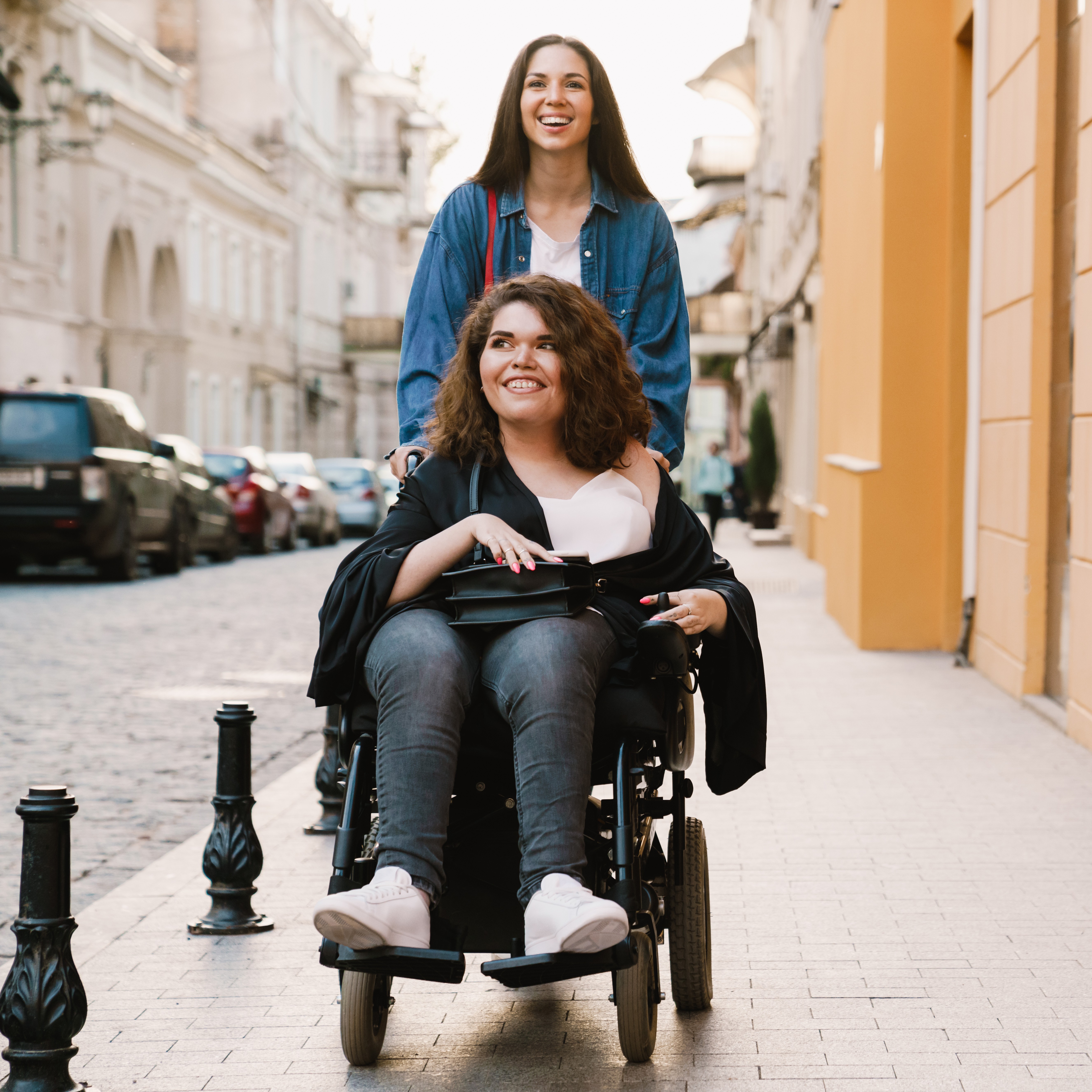 Moonee s’engage pour une couverture accessible à tous