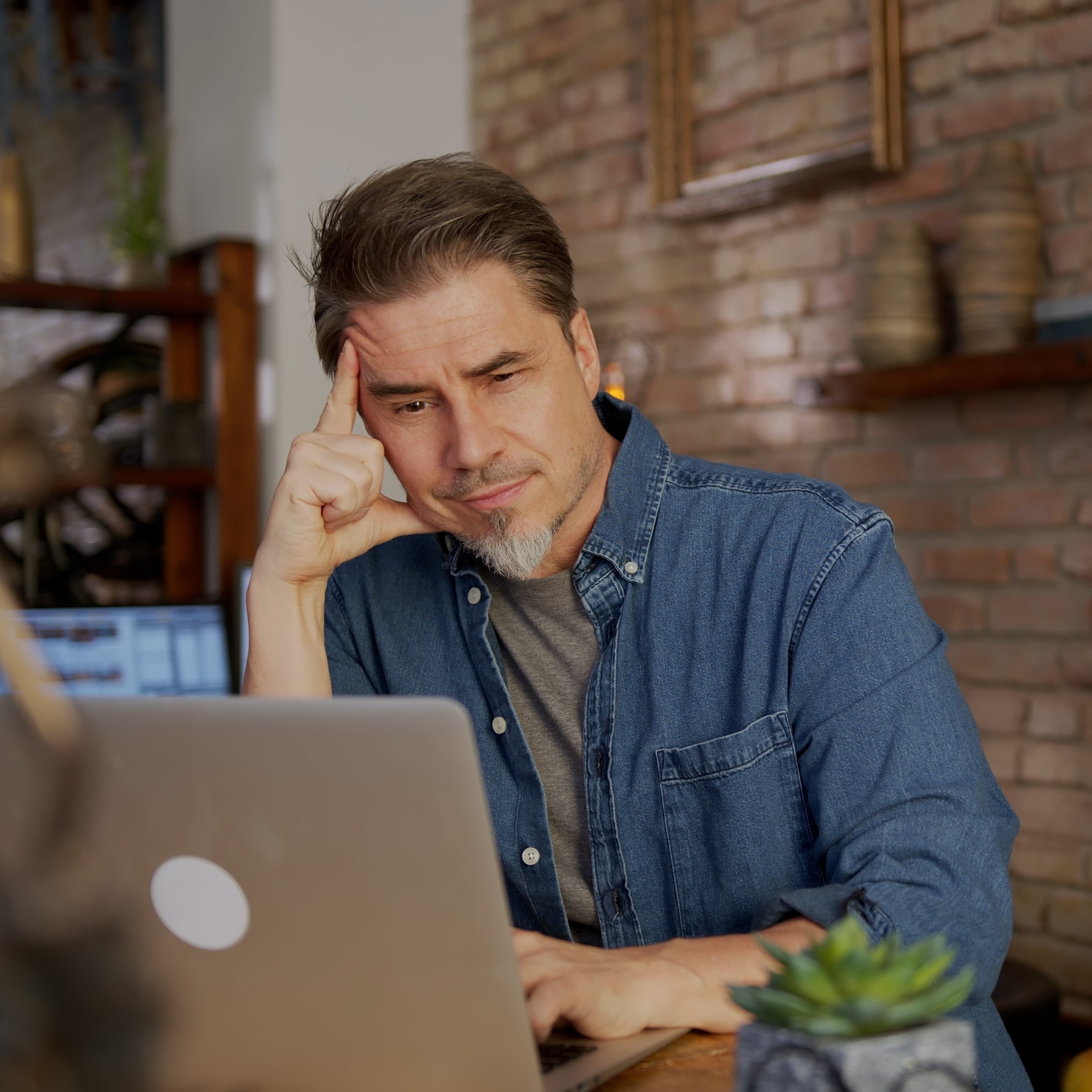 Éducation financière des Français : un manque de maîtrise ?