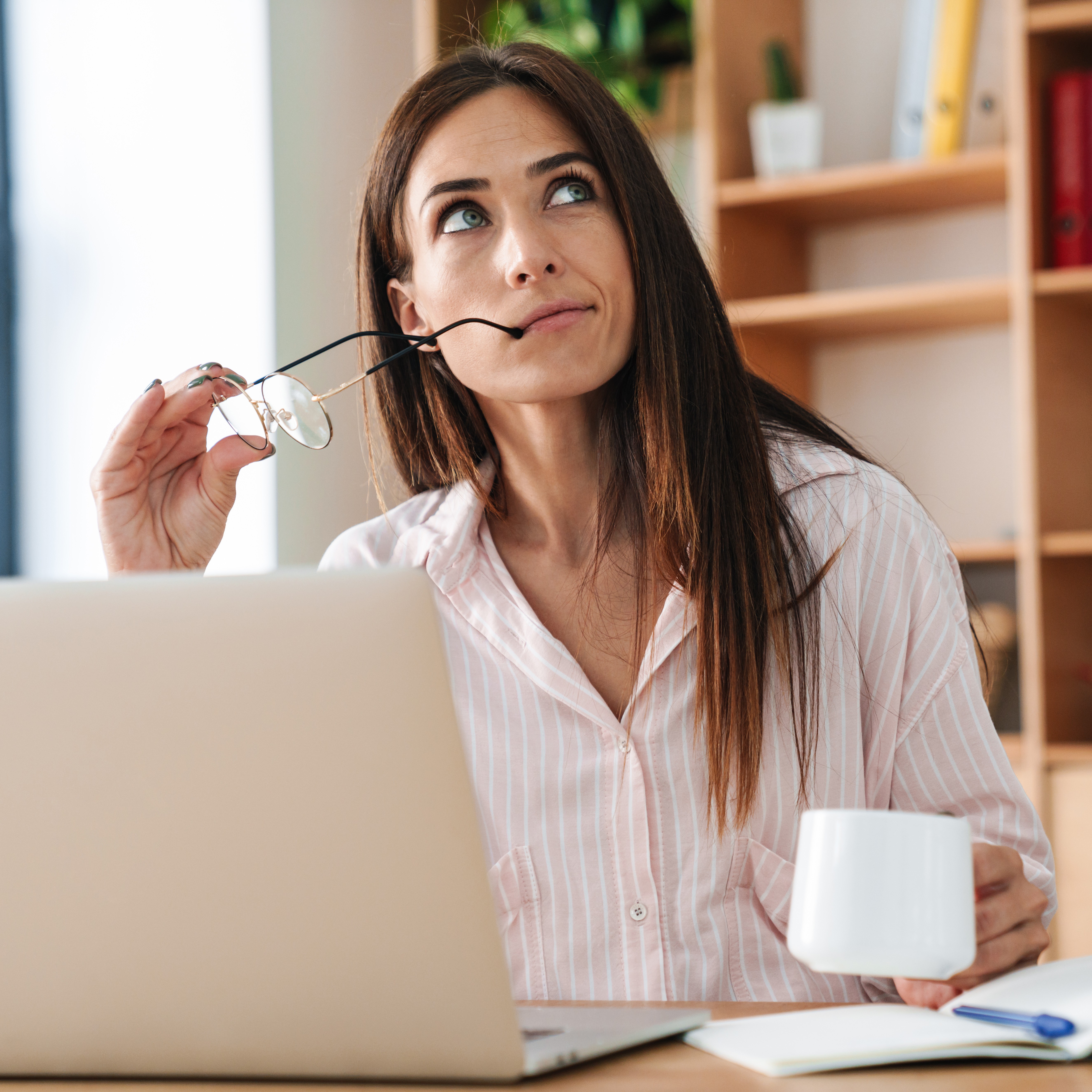 Quelle est la meilleure assurance emprunteur pour un prêt immobilier ?